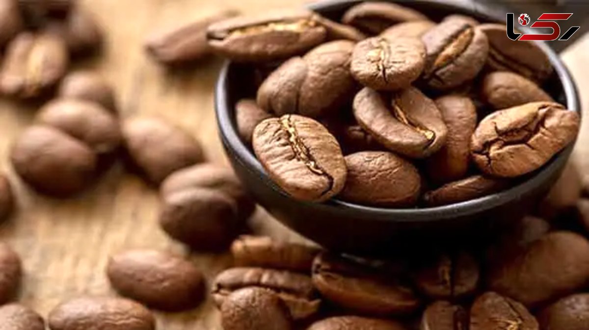  کافئین، دشمن خواب عمیق مغز 