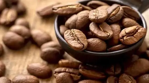 کافئین، دشمن خواب عمیق مغز