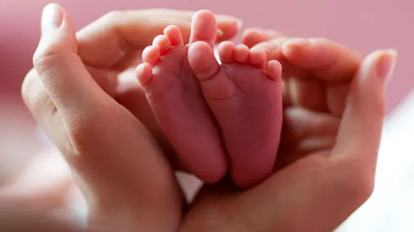 مسمومیت بارداری در کمین زنان سن بالا