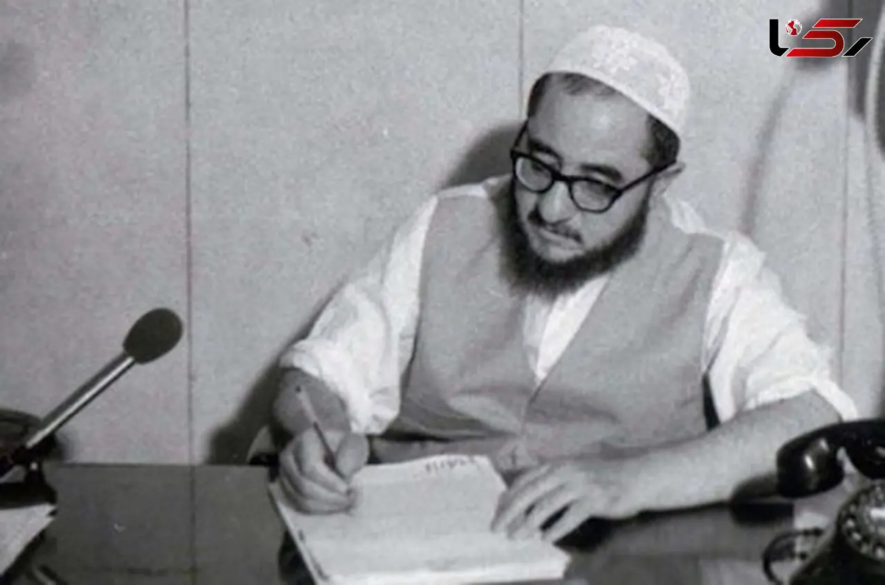 اعدام چهار فرمانده ارشد نظامی شاه / اولین حکم خلخالی برای اعدامیان بهمن 1357 