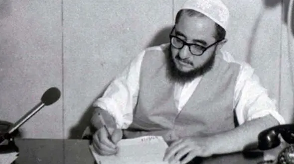 اعدام چهار فرمانده ارشد نظامی شاه / اولین حکم خلخالی برای اعدامیان بهمن 1357 