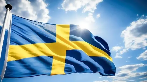 آشنایی با شرایط تحصیل در کشور سوئد