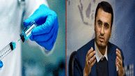 Iranians at forefront of science, vaccine production