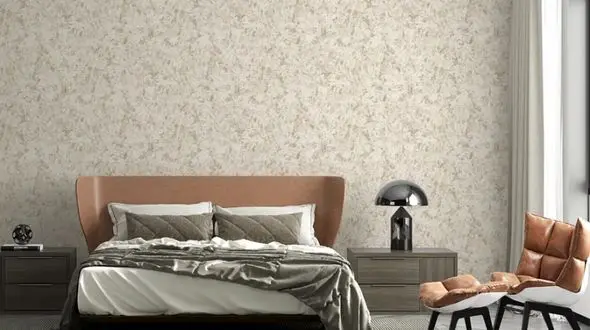 دیزاین دکوراسیون اتاق خواب | بایدها و نبایدها