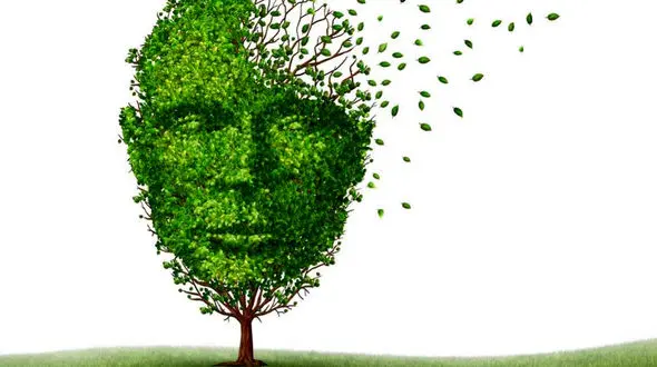 روزهای قشنگی که می روند وما می مانیم !