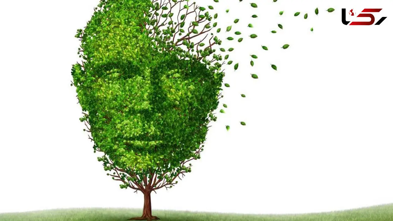 روزهای قشنگی که می روند وما می مانیم !