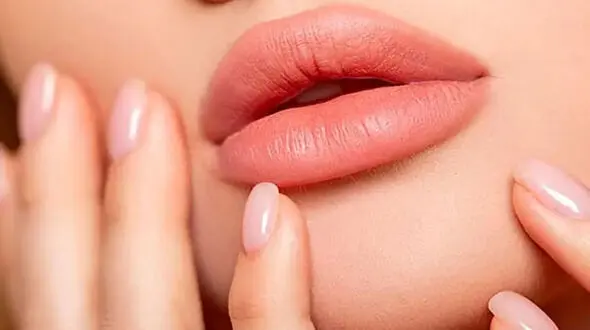پروتز لب چیست؟ هزینه پروتز لب و مزایا و معایب آن 