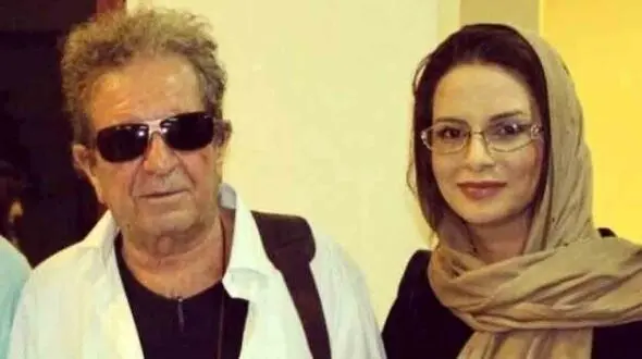 نقش باغبان خانه ویلایی در قتل داریوش مهرجویی و همسرش / اظهارات عجیبی که به تازگی منتشر شد