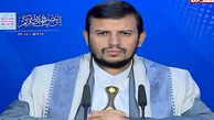 Houthi Leader: Saudi Aggression Has Failed, Yemenis Continuing Normal Life 