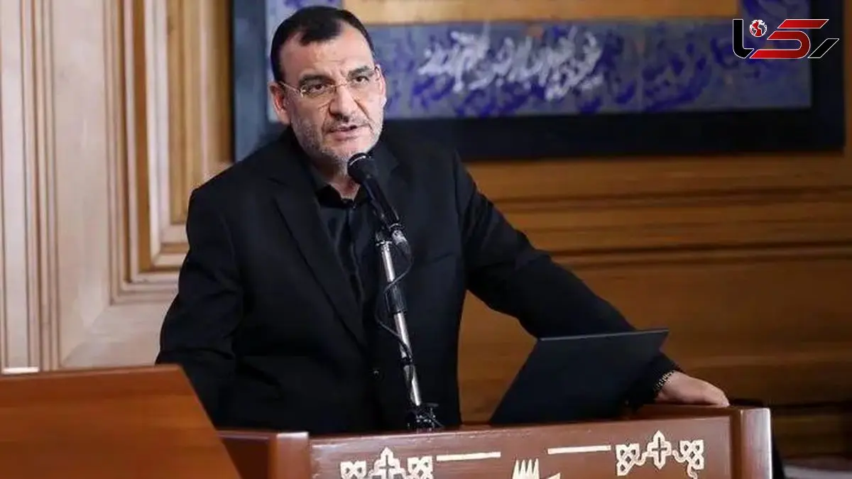 پشت پرده پروژه تراموا در تهران؛ بدون هزینه ایران و با حمایت چین!