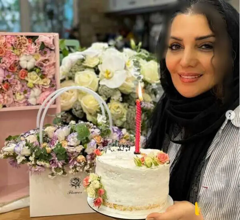الهام پاوه نژاد