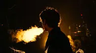 دانلود ریمیکس Dozham 3 از احمد سلو و علی یاسینی و مرتضی پاشایی و ماهسون و پیدار دانیال