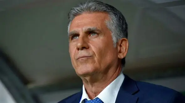 کی‌روش با پاداش‌هایش چه کرد؟