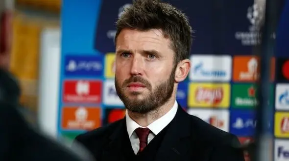 رسمی/ اسطوره منچستریونایتد هدایت تیم انگلیسی را بر عهده گرفت