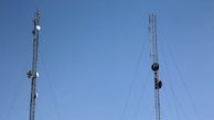 سیستم تله متری در همه تاسیسات آب شهر اصفهان اجرا می شود