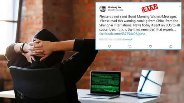 ترفند کلاهبرداری در واتس آپ / پشت پرده هایی که نمی دانید