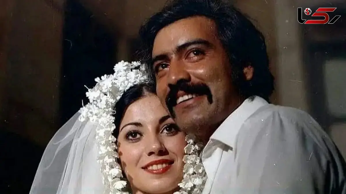 عکس| سفر در زمان؛ «تقی ظهوری و منوچهر وثوق» در کنار «فرخ لقا هوشمند»؛ سال 49