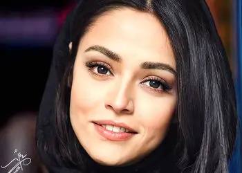 فیلم/ سوگل خلیق از رفتار های غیراخلاقی با خودش پرده برداشت / از برنامه رامبد جوان و عاشقانه های گربه اش صدمات روحی دیدم