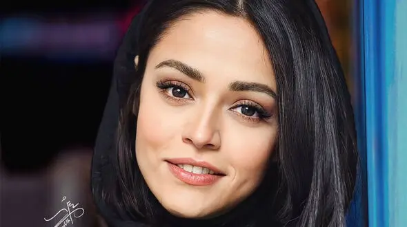 فیلم/ سوگل خلیق از رفتار های غیراخلاقی با خودش پرده برداشت / از برنامه رامبد جوان و عاشقانه های گربه اش صدمات روحی دیدم