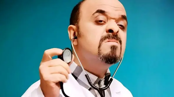 عکس همسر جوان و شیک آرش نوذری و دختر با کلاسش / داستانش ازدواجشان چه بود؟ + عکس و بیوگرافی همسرش