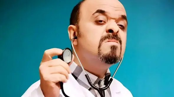 عکس همسر جوان و شیک آرش نوذری و دختر با کلاسش / داستانش ازدواجشان چه بود؟ + عکس و بیوگرافی همسرش