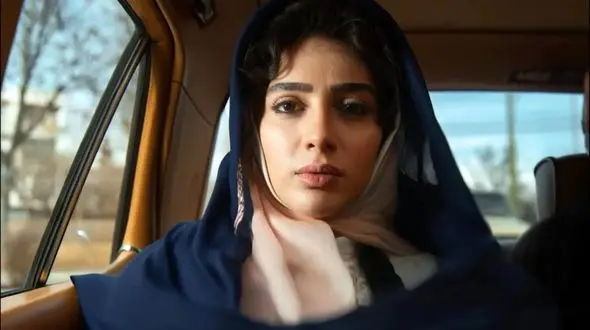 محسن چاوشی جایگزین عرفان طهمسابی شد / خوانندۀ «بامداد خمار» محسن چاوشی است!