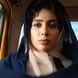 محسن چاوشی جایگزین عرفان طهمسابی شد / خوانندۀ «بامداد خمار» محسن چاوشی است!