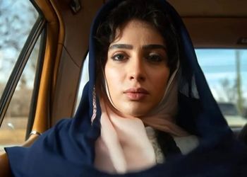 محسن چاوشی جایگزین عرفان طهمسابی شد / خوانندۀ «بامداد خمار» محسن چاوشی است!