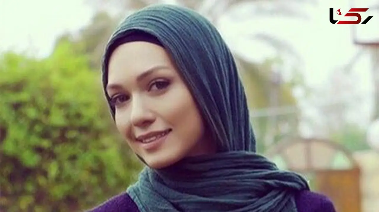 دکوراسیون شیک خانه امروزی شهرزاد کمالزاده/ لوستر طلایی، یخچال و لباسشویی سیلور، کابینت خوش رنگ و ظرف و ظروف گران قیمت خانم بازیگر باسلیقه 