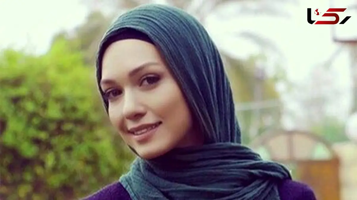 دکوراسیون شیک خانه امروزی شهرزاد کمالزاده/ لوستر طلایی، یخچال و لباسشویی سیلور، کابینت خوش رنگ و ظرف و ظروف گران قیمت خانم بازیگر باسلیقه 