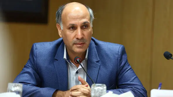 جزئیات جدیدی از رتبه‌بندی معلمان