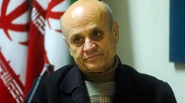 بیوه شدن یعنی باختن زندگی! / 90درصد تحصیلکرده های ایران بیکارند