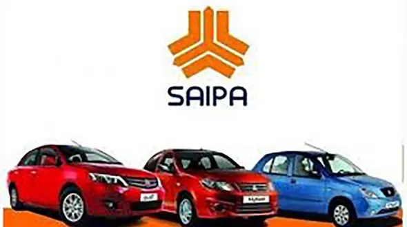 قیمت محصولات سایپا سه شنبه 30 دی ماه 99 + جدول