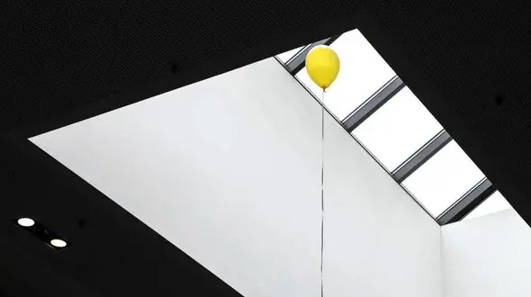 شلـیک به سـیبل اهـداف / در بی قانونی چه باید کرد؟