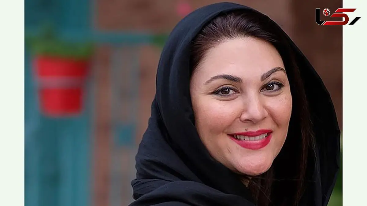 فیلم و عکس / نگاهی به چیدمان عهد بوقی و مدرن خانه دوبلکس   لاله اسکندری / از مجسمه و رادیوی قدیمی تا مبلمان سلطنتی شیک !