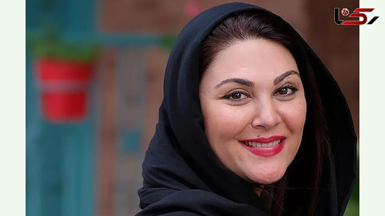 فیلم و عکس / نگاهی به چیدمان عهد بوقی و مدرن خانه دوبلکس   لاله اسکندری / از مجسمه و رادیوی قدیمی تا مبلمان سلطنتی شیک !