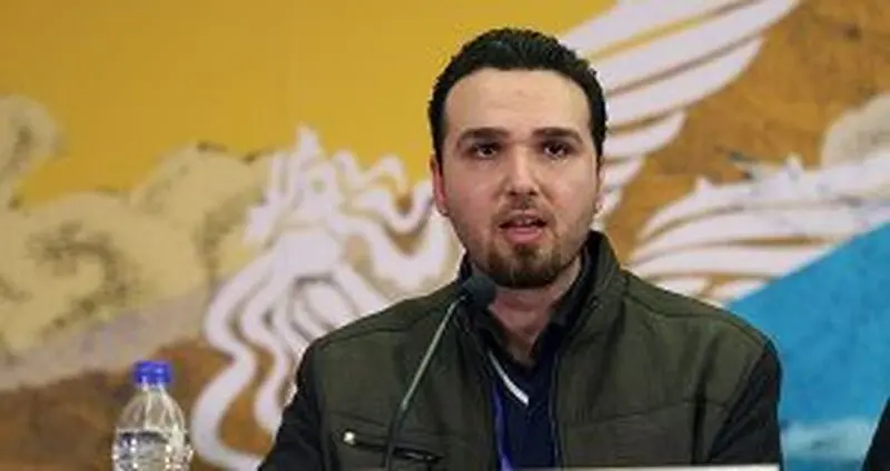 خون سرد 3