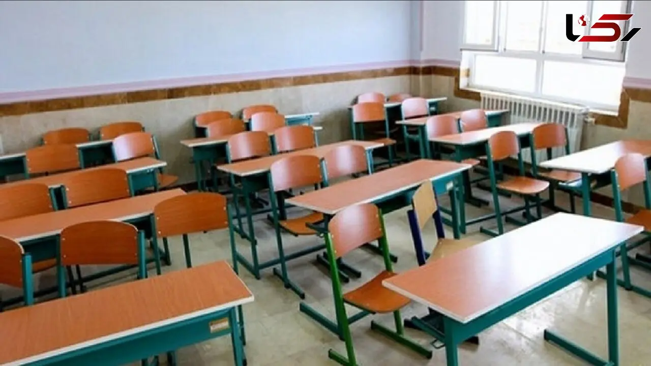 حرکت زیبای این معلم، کاربران را شگفت‌زده کرد 