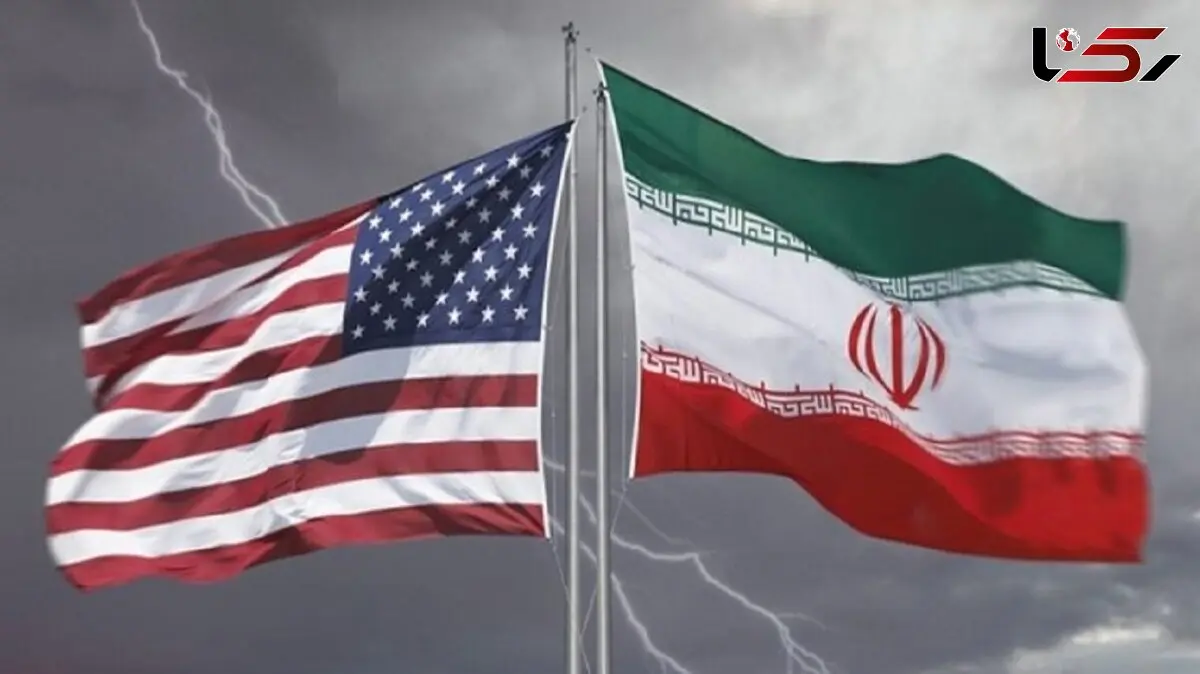 واشنگتن: به طور غیرمستقیم با ایران در ارتباط هستیم