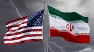 واشنگتن: به طور غیرمستقیم با ایران در ارتباط هستیم