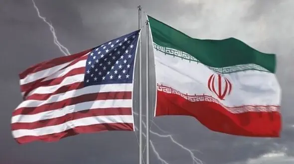 واشنگتن: به طور غیرمستقیم با ایران در ارتباط هستیم
