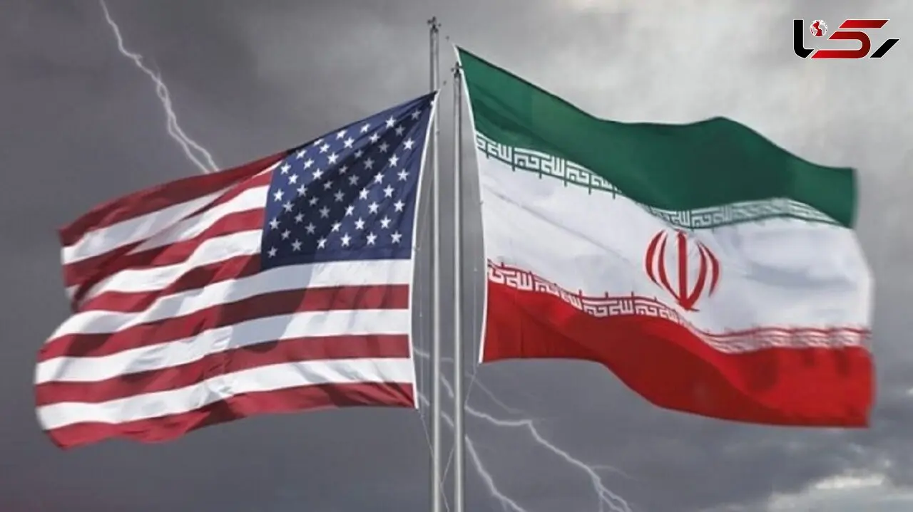 واشنگتن: به طور غیرمستقیم با ایران در ارتباط هستیم