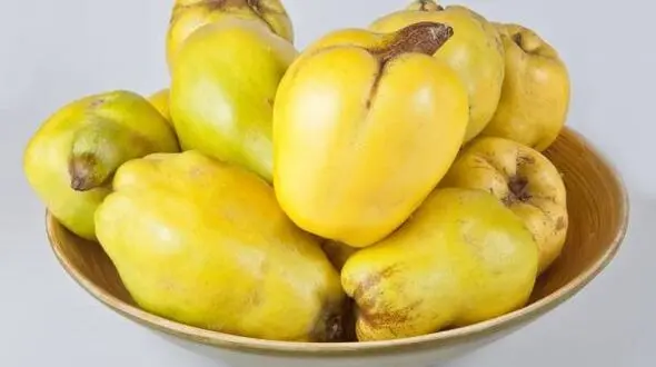 تناسب اندام با میوه ای خوشبو