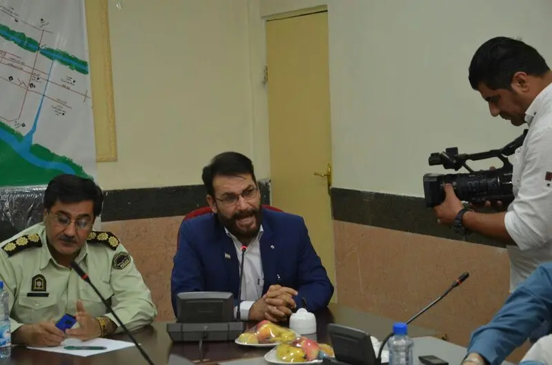 آبادان