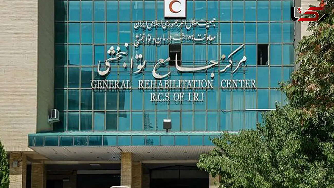 ایران تنها کشور اسلامی ارائه دهنده خدمات درمانی متناسب با استانداردهای جهانی 