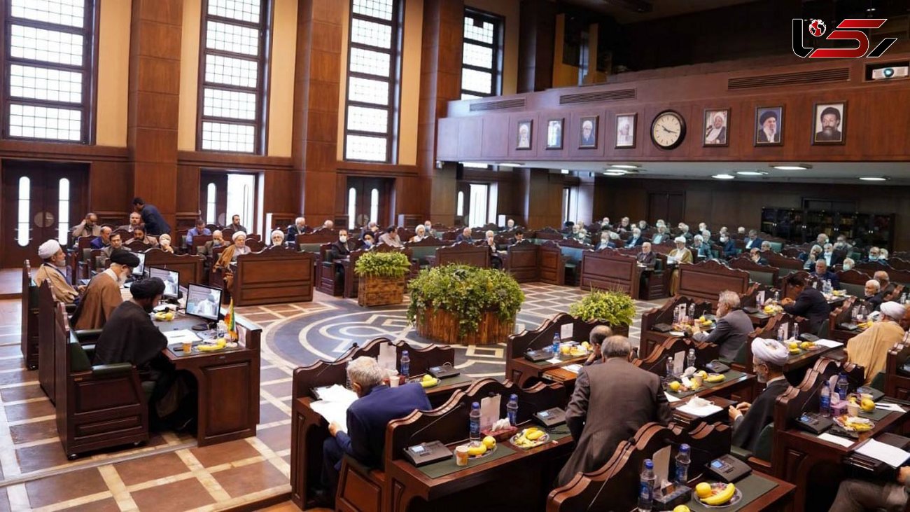 رای دیوان عالی کشور درباره اعتراض به قرارهای صادره در دادسرا