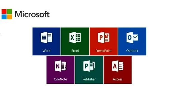 مایکروسافت ۳۶۵: پشتیبانی ویندوز ۱۰ تا ۲۰۲۸ تضمین شد
