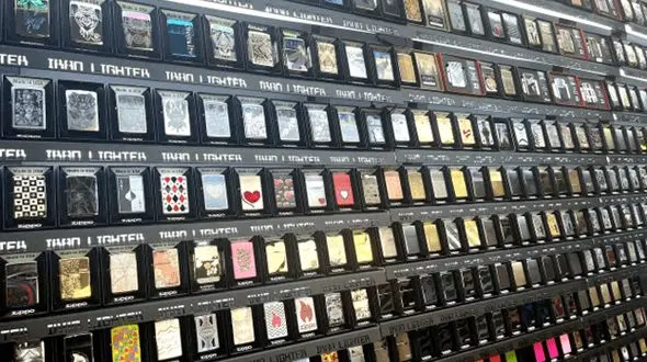 ایران لایتر هفت سال تعهد به کیفیت و اصالت