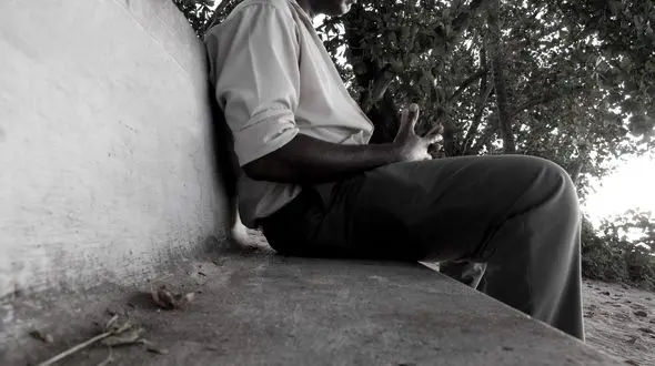 خودکشی نوجوانان در کدام استان بیشتر است؟ / فضای مجازی خودکشی را کاهش داد