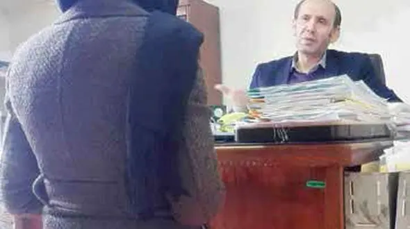 سوسن وقتی خانه و ماشین بنز را دید بدون عقد رسمی باردار شد و .../ سرنوشت غم‌انگیز عروس ایرانی در اتریش +عکس